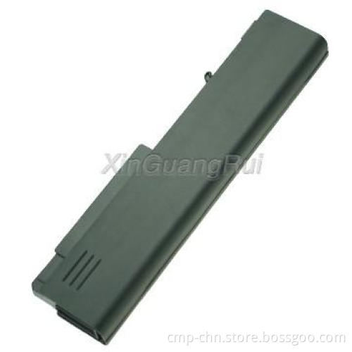 Battery HP Compaq 6535b 6530b 6730b 6735b 6930p HSTNN-IB68 HSTNN-IB69